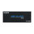 Dahua DH-PFM741-4K