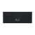 Dahua DH-PFM741-4K