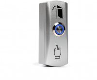 Бастион SPRUT EXIT BUTTON-94M Бастион SPRUT EXIT BUTTON-94M