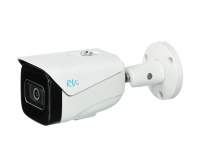 RVi-1NCT2368 (3.6) white