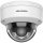 i-FLOW F-IC-2446CMS(2.8mm)