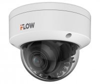 i-FLOW F-IC-2446CMS(2.8mm)
