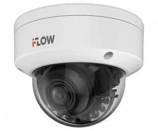 i-FLOW F-IC-2446CMS(2.8mm) фото