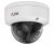 i-FLOW F-IC-2446CMS(2.8mm)
