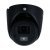 Dahua DH-HAC-HDW3200GP-0280B