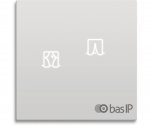 BAS-IP SH-78