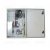 OSNOVO OSP-46TB3(SW-80802/ILS(port 90W))