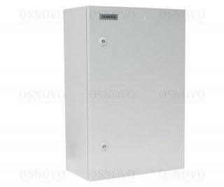 OSNOVO OSP-46TB3(SW-80802/ILS(port 90W)) фото