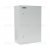 OSNOVO OSP-46TB3(SW-80802/ILS(port 90W))