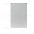 OSNOVO OSP-46TB3(SW-80802/ILS(port 90W))
