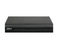 Dahua DH-XVR1B16-I(V2.0)