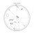 Beward B1210DM (3.6 мм)