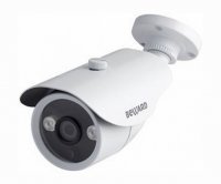 Beward CD630 (2.8 мм)