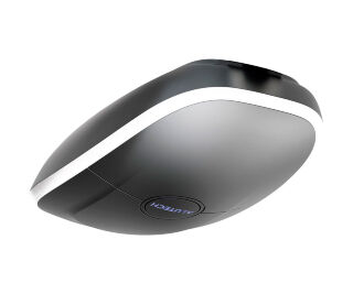 Alutech LEVIGATO-800 фото Alutech LEVIGATO-800 фото