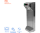 CARDDEX STL-05NM (без планок)