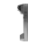 CARDDEX STL-05NM (без планок)