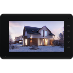 Tantos Mia HD (Black)