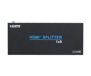 Dahua DH-PFM742-4K фото