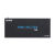 Dahua DH-PFM742-4K