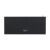 Dahua DH-PFM742-4K
