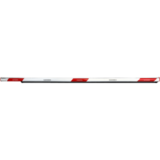 CARDDEX RS-04C фото