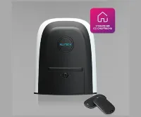 ALUTECH RDC-600MKIT-Sm