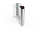 Oxgard Praktika T-04-SMK-R-660 (Mifare)