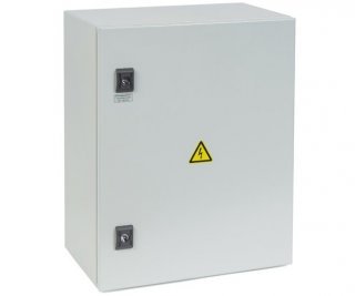 Бастион SKAT PoE-UPS-4E-2S Li-ion исп.5 фото