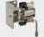 DoorHan AD-07SP