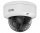 i-FLOW F-IC-2446CMS(4mm)