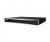 i-FLOW F-NR-208EX/2