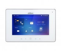 Dahua DH-VTH5221DW