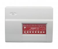 Рокот-2