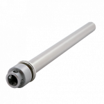 PERCo-BH02 0-06