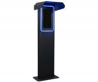 Бастион Стойка для SKAT ELECTRO