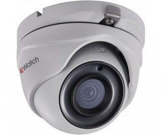 HiWatch DS-T503 (B) (3.6 mm) фото