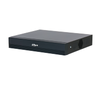 Dahua DH-XVR1B16-I/T