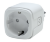 DoorHan WiFi-RFConverter