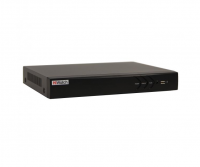 HiWatch DS-H316/2QA