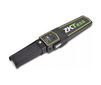 TEMID (Zkteco) ZK-D100S