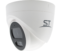 Space Technology ST-SF2902 FORT, (объектив 2,8mm)