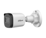 Dahua DH-HAC-B1A51P-U-IL-0280B-S3