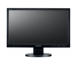 Samsung Wisenet SMT-2233 фото Samsung Wisenet SMT-2233 фото