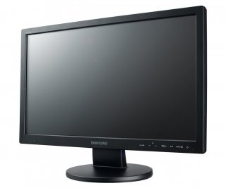 Samsung Wisenet SMT-2233 фото Samsung Wisenet SMT-2233 фото