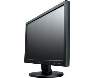 Samsung Wisenet SMT-2233 фото Samsung Wisenet SMT-2233 фото