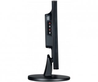 Samsung Wisenet SMT-2233 фото Samsung Wisenet SMT-2233 фото