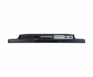 Samsung Wisenet SMT-2233 фото Samsung Wisenet SMT-2233 фото