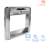 CARDDEX STL-07NM (без планок)