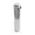 CARDDEX STL-07NM (без планок)