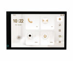 Dahua DHI-VTH5744A-WP-F